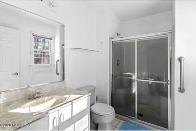 129 Yeoman Road, Manahawkin, NJ 08050 - Photo 32