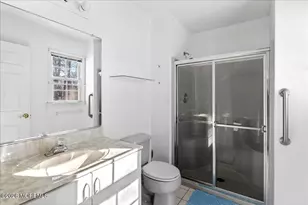 129 Yeoman Rd, Manahawkin, NJ 08050 - Photo 32