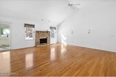 129 Yeoman Road, Manahawkin, NJ 08050 - Photo 12