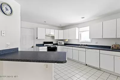 129 Yeoman Road, Manahawkin, NJ 08050 - Photo 16