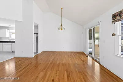 129 Yeoman Road, Manahawkin, NJ 08050 - Photo 14