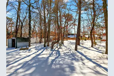 129 Yeoman Road, Manahawkin, NJ 08050 - Photo 4