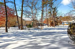 129 Yeoman Rd, Manahawkin, NJ 08050 - Photo 6