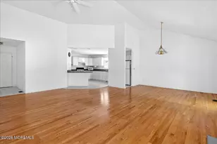 129 Yeoman Rd, Manahawkin, NJ 08050 - Photo 10