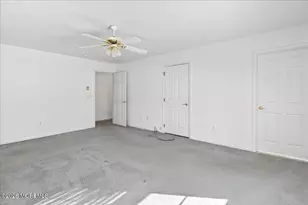 129 Yeoman Rd, Manahawkin, NJ 08050 - Photo 30