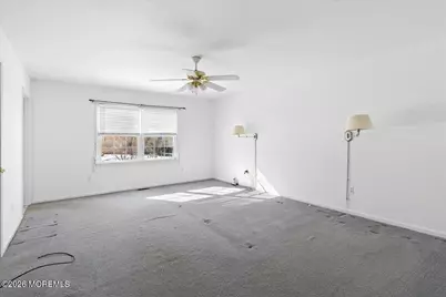 129 Yeoman Road, Manahawkin, NJ 08050 - Photo 28