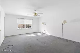 129 Yeoman Rd, Manahawkin, NJ 08050 - Photo 28