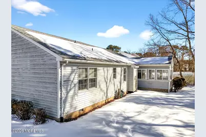 129 Yeoman Road, Manahawkin, NJ 08050 - Photo 2