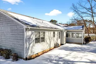 129 Yeoman Rd, Manahawkin, NJ 08050 - Photo 2