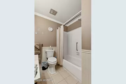 93 Halls Croft Road #C, Freehold, NJ 07728 - Photo 22