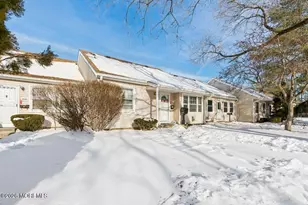 93 Halls Croft Rd, Freehold, NJ 07728 - Photo 2