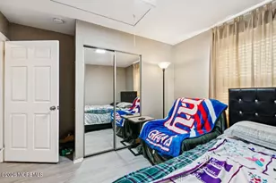 93 Halls Croft Rd, Freehold, NJ 07728 - Photo 18