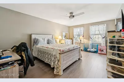 93 Halls Croft Road #C, Freehold, NJ 07728 - Photo 24