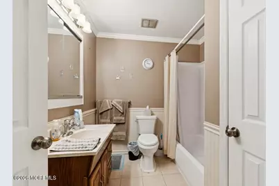 93 Halls Croft Road #C, Freehold, NJ 07728 - Photo 20