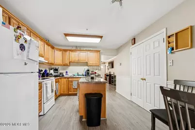 93 Halls Croft Road #C, Freehold, NJ 07728 - Photo 12