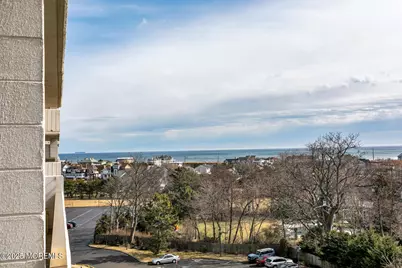 1 Channel Drive #705, Monmouth Beach, NJ 07750 - Photo 26