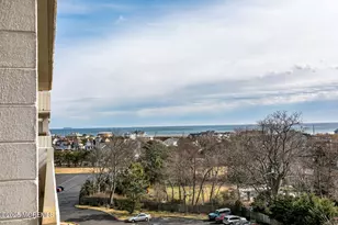 1 Channel Dr, Monmouth Beach, NJ 07750 - Photo 26