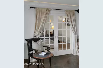 1 Channel Drive #705, Monmouth Beach, NJ 07750 - Photo 16