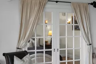 1 Channel Dr, Monmouth Beach, NJ 07750 - Photo 16