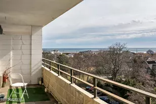 1 Channel Dr, Monmouth Beach, NJ 07750 - Photo 24