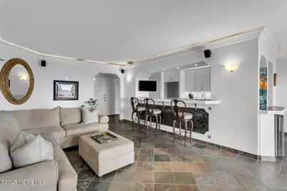 1 Channel Drive #705, Monmouth Beach, NJ 07750 - Photo 8