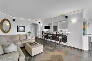 1 Channel Dr, Monmouth Beach, NJ 07750 - Photo 8