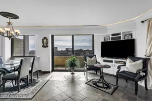 1 Channel Dr, Monmouth Beach, NJ 07750 - Photo 4