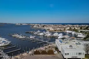 1 Channel Dr, Monmouth Beach, NJ 07750 - Photo 32