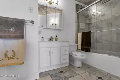 1 Channel Drive #705, Monmouth Beach, NJ 07750 - Photo 20