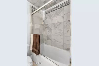 1 Channel Drive #705, Monmouth Beach, NJ 07750 - Photo 22