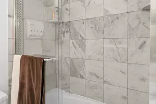 1 Channel Dr, Monmouth Beach, NJ 07750 - Photo 22