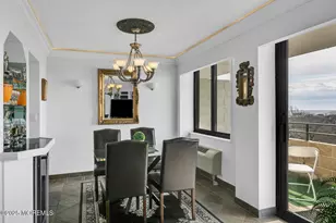 1 Channel Dr, Monmouth Beach, NJ 07750 - Photo 10