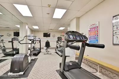 1 Channel Drive #705, Monmouth Beach, NJ 07750 - Photo 28