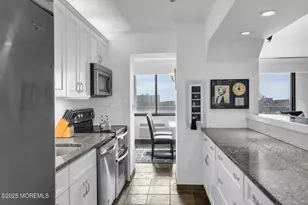 1 Channel Dr, Monmouth Beach, NJ 07750 - Photo 14