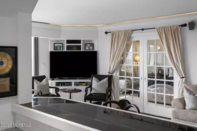 1 Channel Drive #705, Monmouth Beach, NJ 07750 - Photo 12