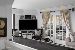 1 Channel Dr, Monmouth Beach, NJ 07750 - Photo 12