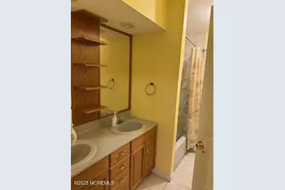 23 Kingsport Drive, Howell Township, NJ 07731 - Photo 12