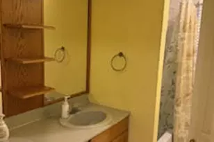 23 Kingsport Dr, Howell Township, NJ 07731 - Photo 12