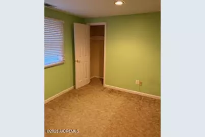 23 Kingsport Drive, Howell Township, NJ 07731 - Photo 10