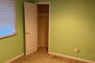 23 Kingsport Dr, Howell Township, NJ 07731 - Photo 10