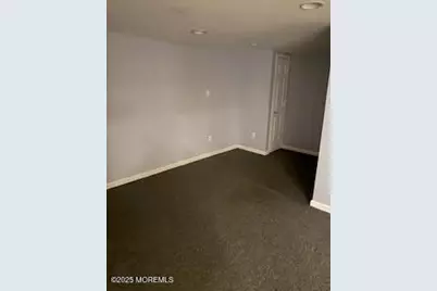 23 Kingsport Drive, Howell Township, NJ 07731 - Photo 14