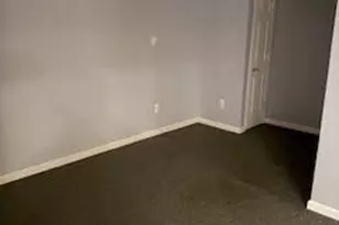 23 Kingsport Dr, Howell Township, NJ 07731 - Photo 14