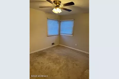 23 Kingsport Drive, Howell Township, NJ 07731 - Photo 8