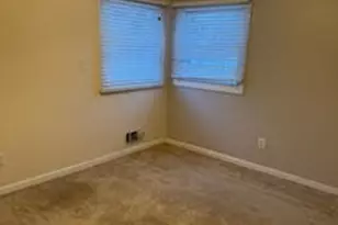 23 Kingsport Dr, Howell Township, NJ 07731 - Photo 8