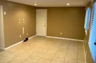 23 Kingsport Dr, Howell Township, NJ 07731 - Photo 16