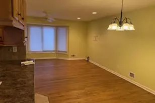 23 Kingsport Dr, Howell Township, NJ 07731 - Photo 4