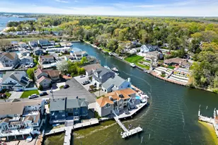 58 Island Dr, Brick, NJ 08724 - Photo 8