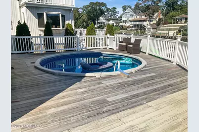 58 Island Drive, Brick, NJ 08724 - Photo 80