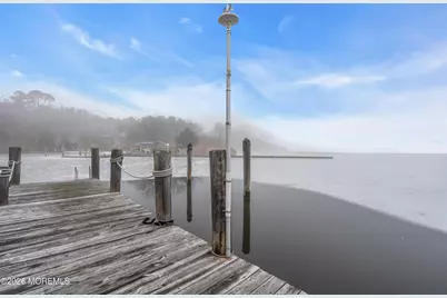 58 Island Drive, Brick, NJ 08724 - Photo 88