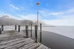 58 Island Dr, Brick, NJ 08724 - Photo 88